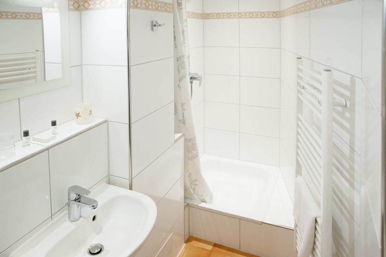 Barcelona Bed & Breakfast Düsseldorf Exteriér fotografie